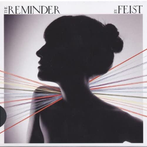 Reminder-Ltd.Pur E [Audio CD]