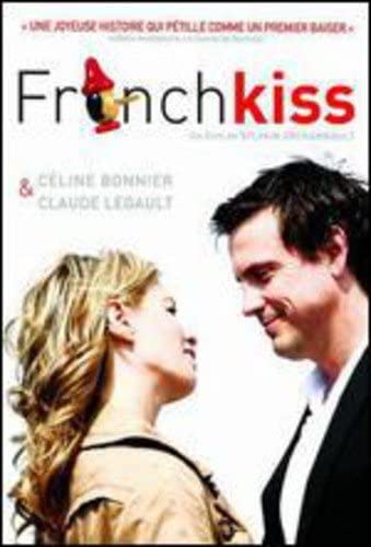 FRENCH KISS (DVD) (Version française) [DVD]