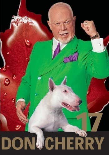 Don Cherry 17 [DVD]
