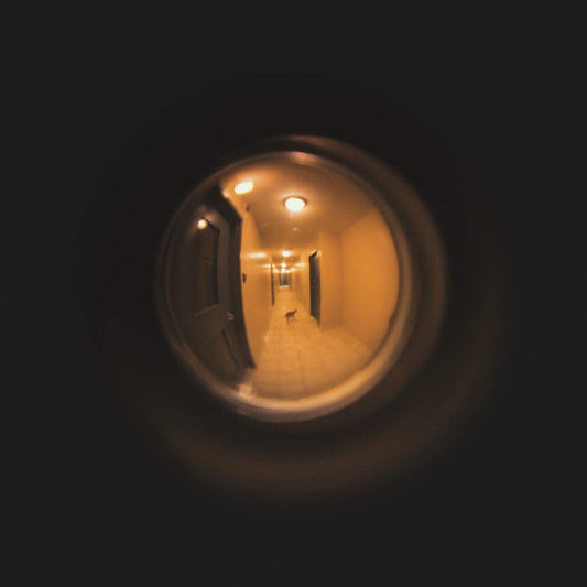 Hélium [Audio CD]