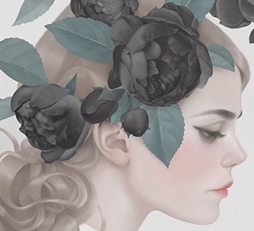Roses [Audio CD] Coeur De Pirate