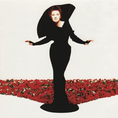 Diane Dufresne [Audio CD] Dufresne/ Diane