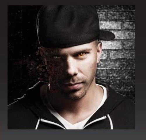 2013 A.D. [Audio CD] Ale Dee