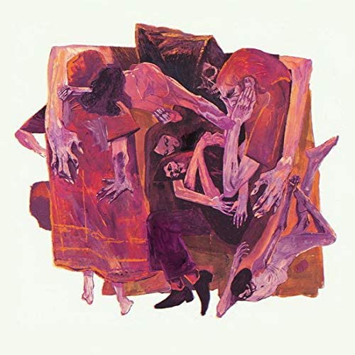 EP.1 / Garnotte [Audio CD] Garnotte