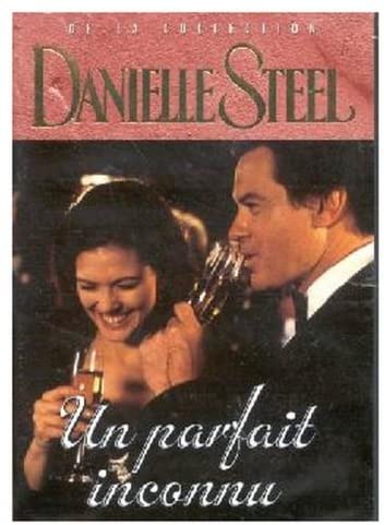 Danielle Steel - Un parfait inconnu (Version française) [DVD]