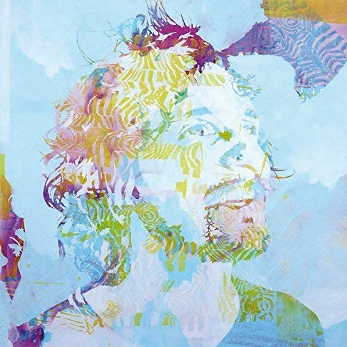 Grand Chien [Audio CD] Barbagallo