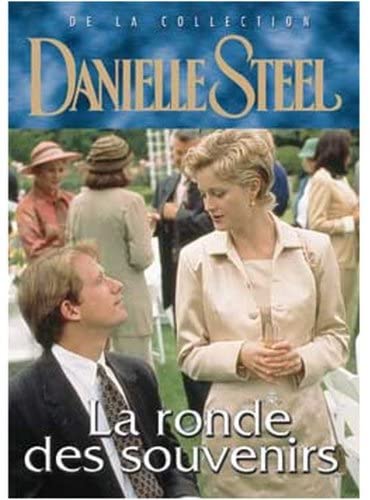 Danielle Steel - La ronde des souvenirs (Version française) [DVD]