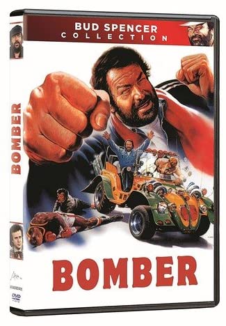 Movies: Action – Musica Monette
