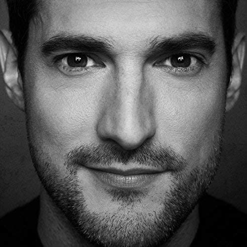 Yvan Pedneault [Audio CD] Yvan Pedneault