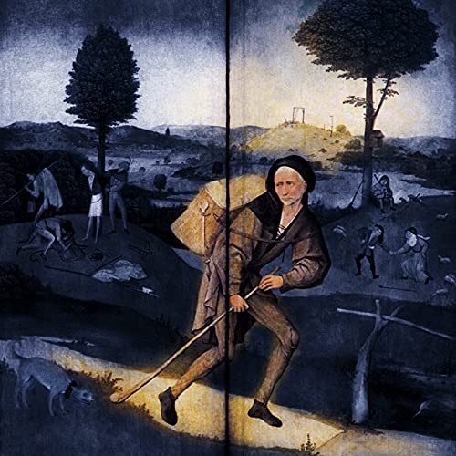 Landon A. R. Coleman's Single Life [Audio CD] Landon A.R. Coleman