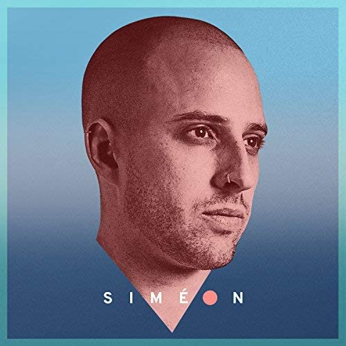 Simeon [Audio CD] Simeon