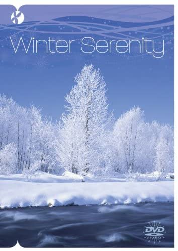 Winter Serenity [DVD]