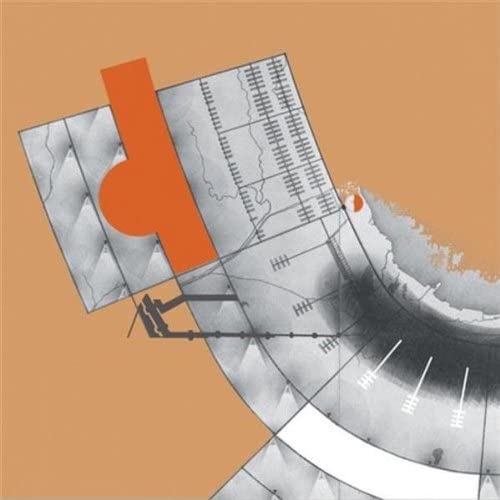 Scalene [Audio CD] Battery Operated / Private Benjamin / Identification