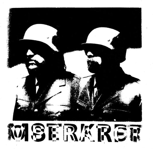 Operator [Audio CD] MSTRKRFT