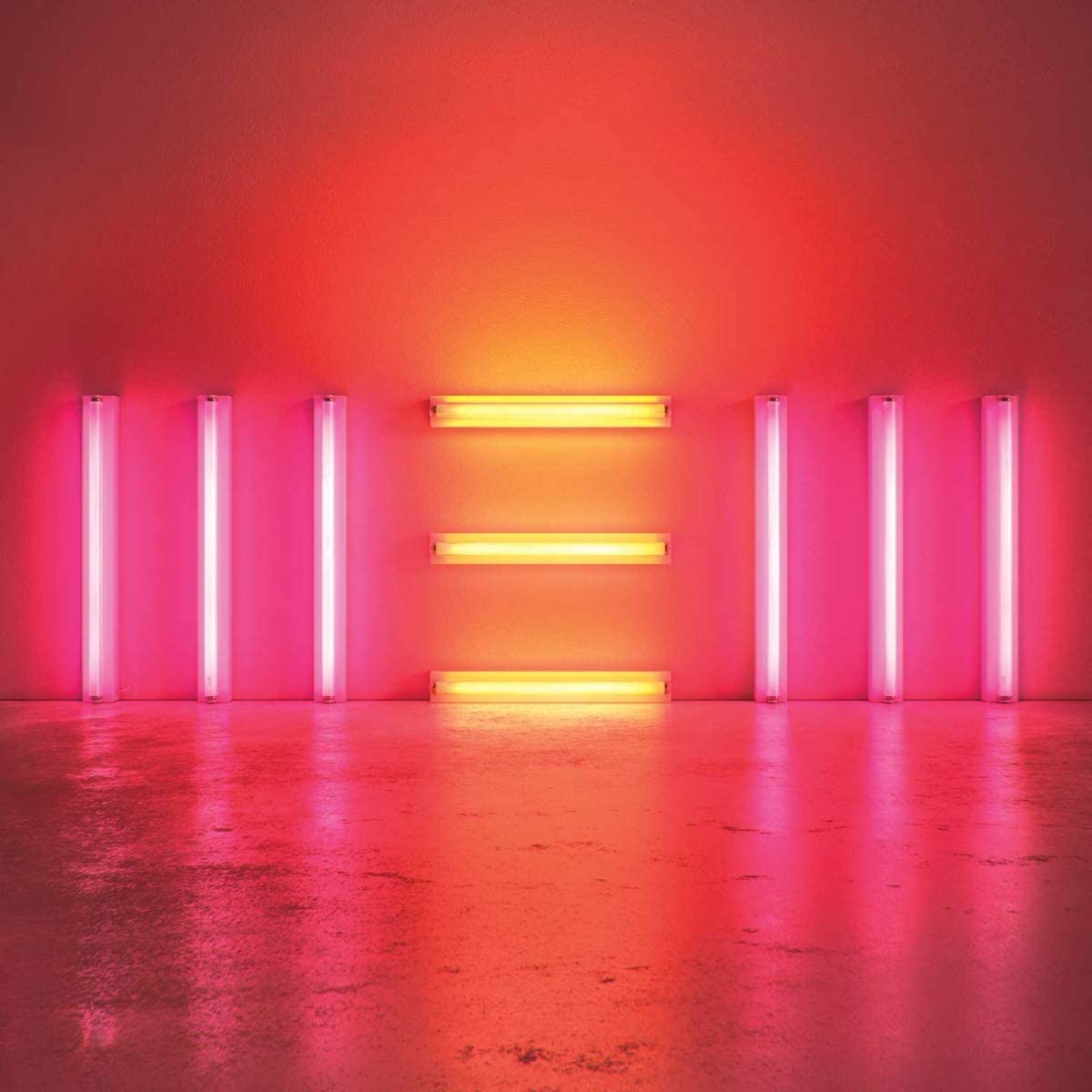 New [Audio CD] McCartney/ Paul