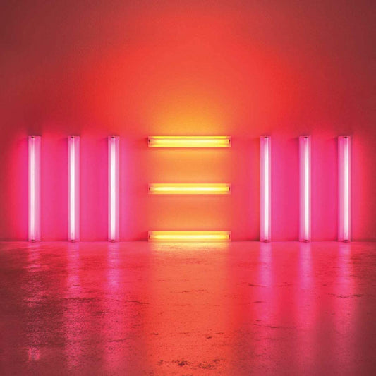 New [Audio CD] McCartney/ Paul
