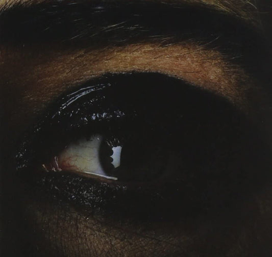 All Days Are Nights: Songs for Lulu [Audio CD] WAINWRIGHT/RUFUS