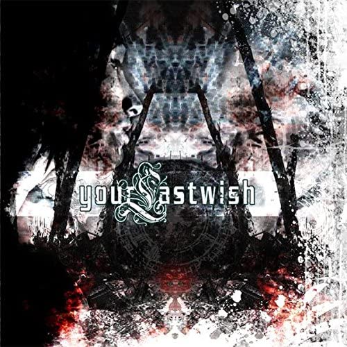 Your Last Wish [Audio CD] Your Last Wish