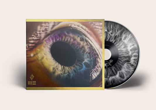 We [Audio CD] Arcade Fire