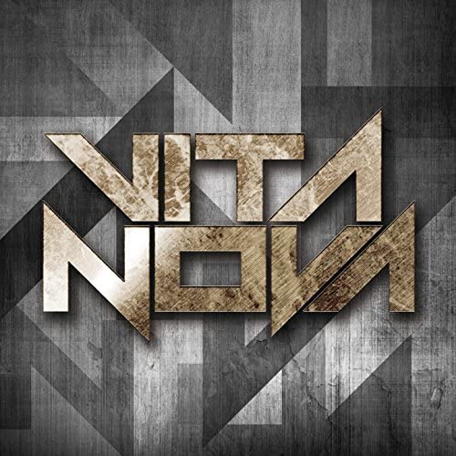 Vita Nova [Audio CD] Vita Nova