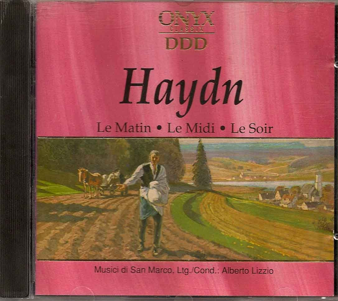 Sym 6,7,8-Lizzio [Audio CD] J.K.Rowling