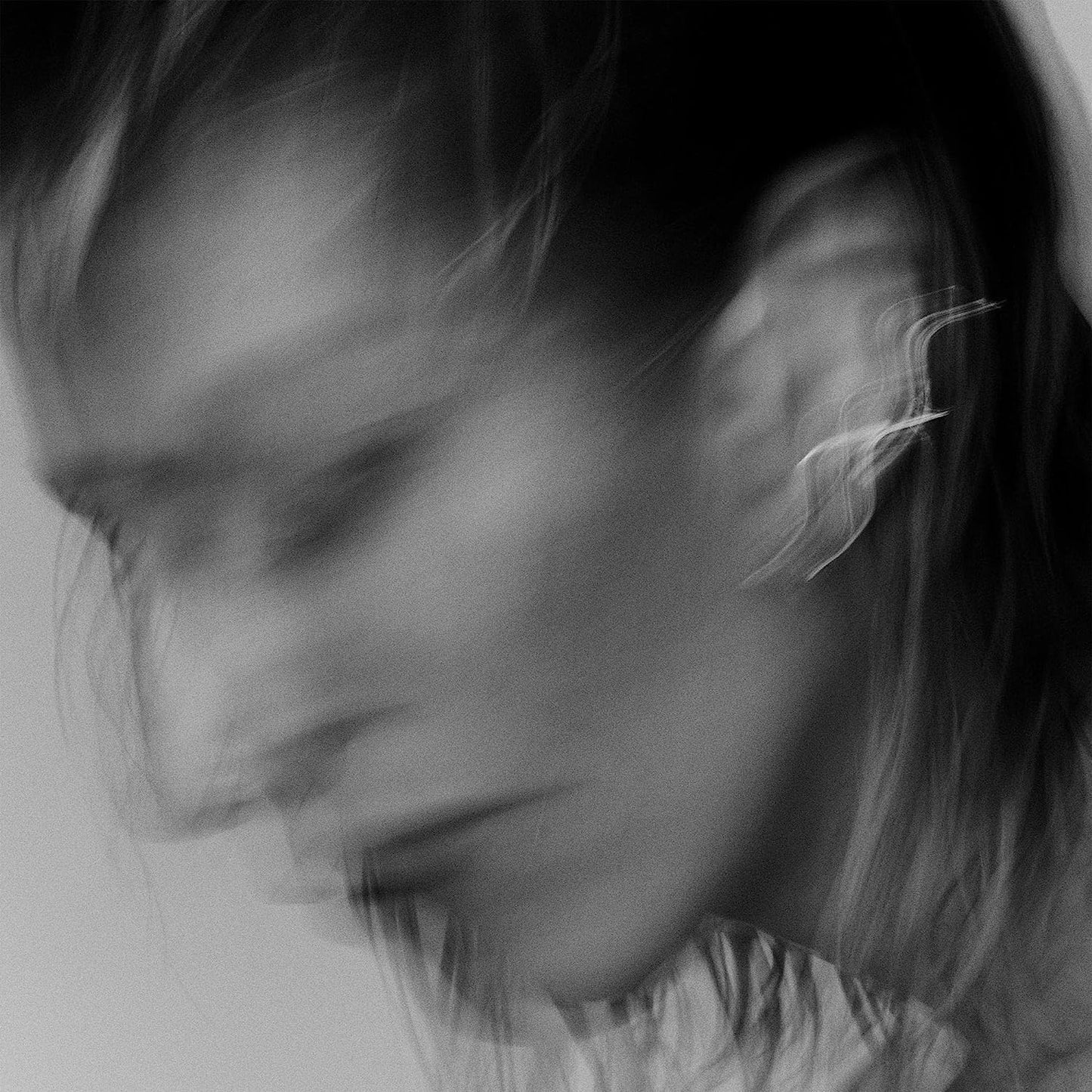 Reines [Audio CD] Ingrid St-Pierre