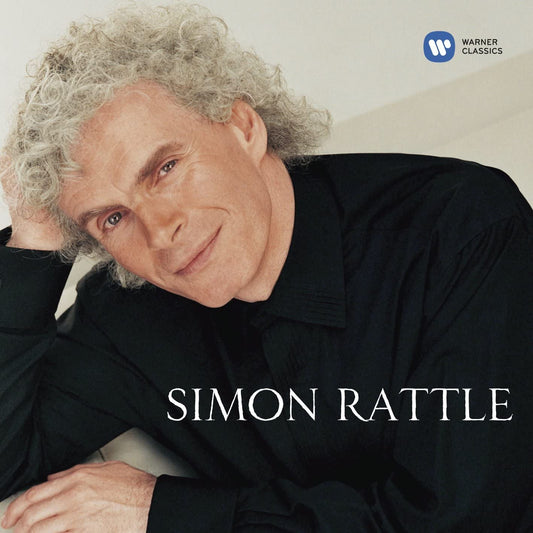 On EMI Classics [Audio CD]