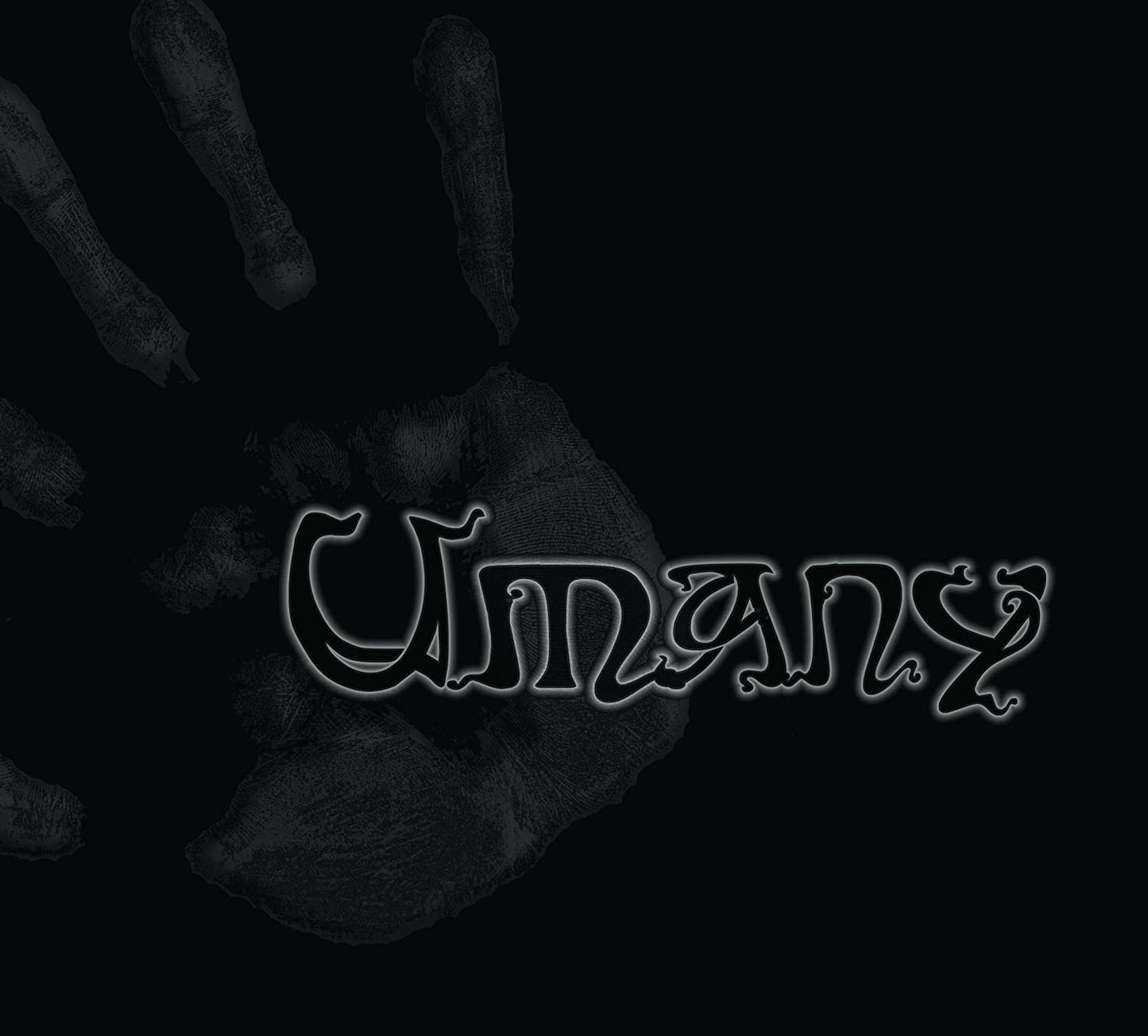 Umany [Audio CD] Umany