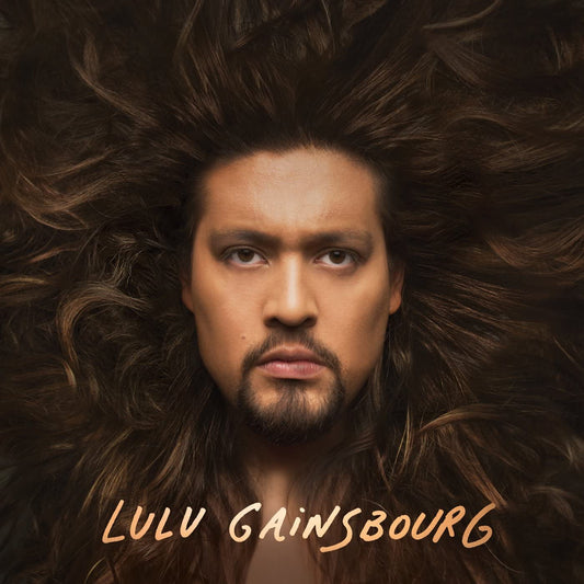 T'es qui la [Audio CD] Gainsbourg/ Lulu