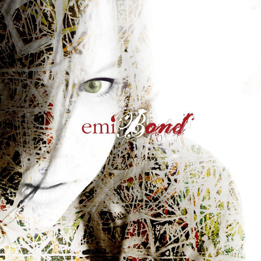 EMI BOND [Audio CD] Emi Bond