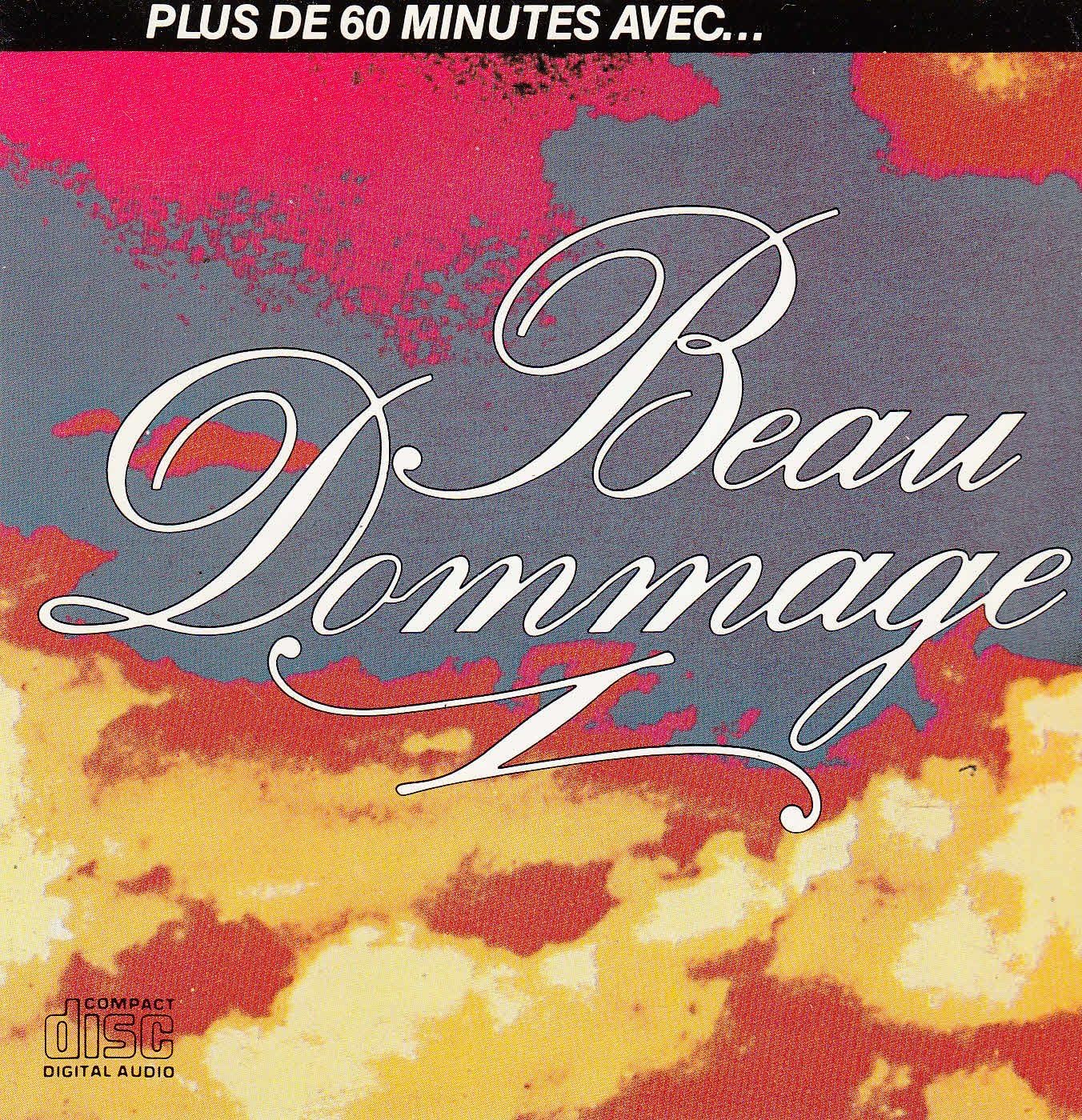 18 Titres [Audio CD]