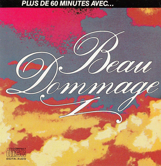 18 Titres [Audio CD]