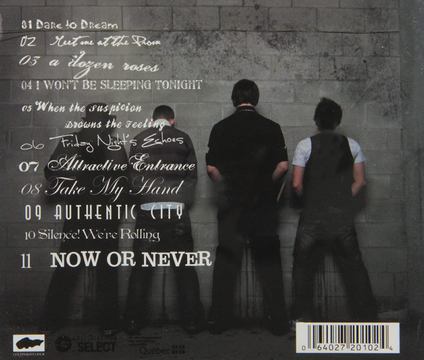 Between the Lines [Audio CD] Truly Yours